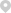 []萌宠宠物托运(永昌分公司)